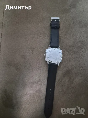 Sector chronograph часовник, снимка 3 - Мъжки - 55513914