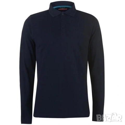Мъжка блуза Pierre Cardin/XXL/ 548б14