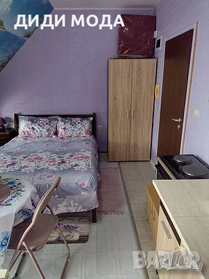 В Равда студио под наем , снимка 11 - Апартаменти - 54082814