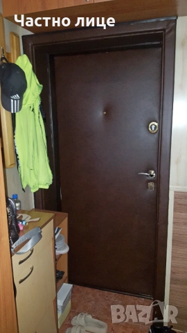 Давам гарсониера под наем - гр. Перник, Център, 45 кв.м., 360 €, снимка 5 - Апартаменти - 54496687