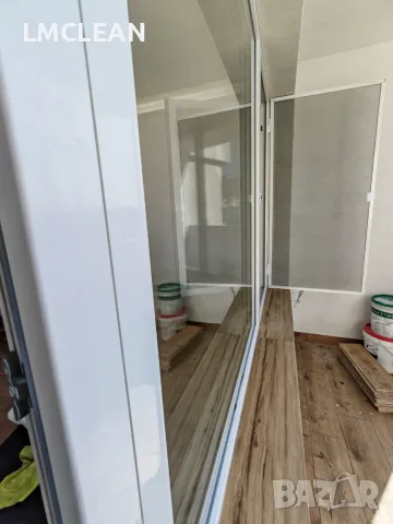 Професионално почистване , снимка 3 - Почистване на домове - 55690077