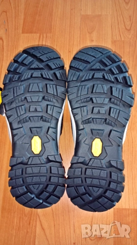 Vibram Yume Yume Mount Kita, снимка 5 - Сандали - 54653152