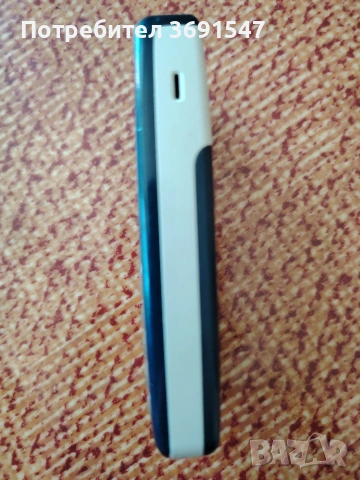 Нокия 1110, снимка 3 - Nokia - 54131314