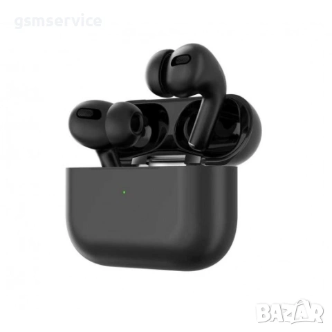 Слушалки A5 Pro 2gen Design 