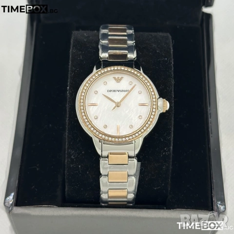 Emporio Armani Mia AR11569