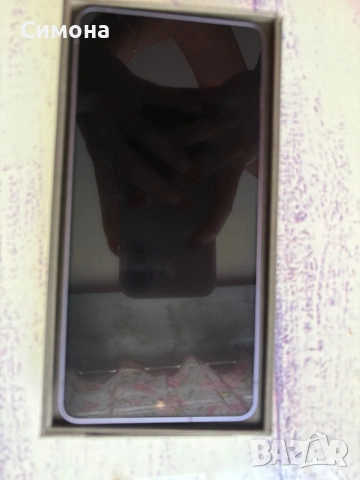 Samsung S 26 Utra , снимка 4 - Samsung - 54788443