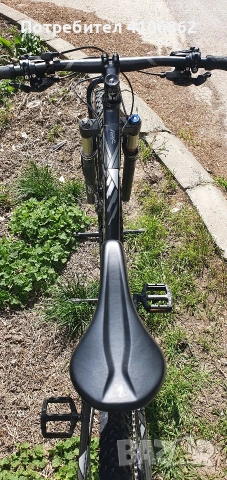 MTB Specialized 29', снимка 9 - Велосипеди - 54222128