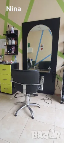 Фризьорско огледало, снимка 4 - Фризьорски услуги - 55376256