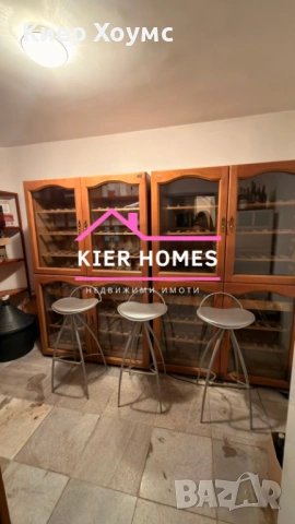 Триетажна къща в кв.,,Раковски",град Димитровград,обл. Хасково, снимка 14 - Къщи - 54067538