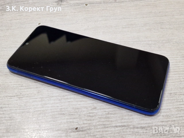 REDMI NOTE 7 64GB, снимка 8 - Xiaomi - 54745221