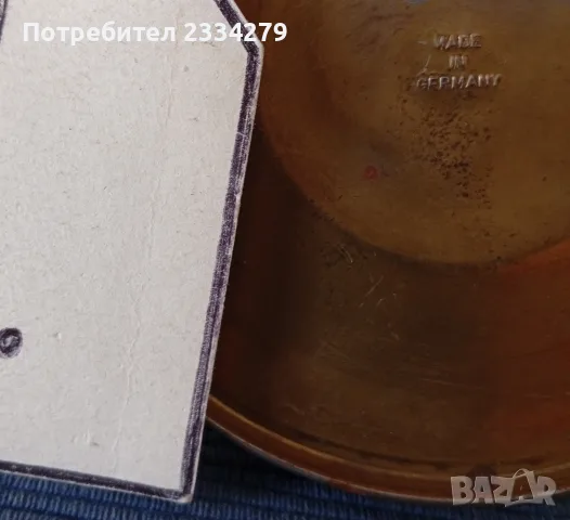 Автентични газени лампи, стари произход Австрия, Германия , снимка 16 - Антикварни и старинни предмети - 39831431