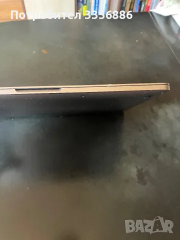 MacBook Pro 2017, снимка 5 - Лаптопи за работа - 55333089