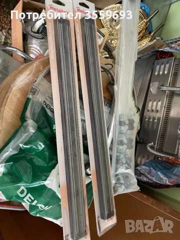 Професионално оборудване, снимка 11 - Обзавеждане за заведение - 54335125