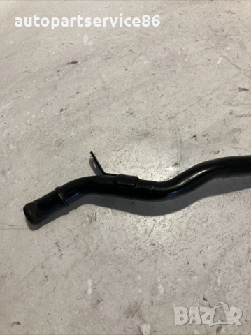 Маркуч за охлаждаща течност за Subaru Outback 2.0 Дизел (2010), снимка 3 - Части - 54235402