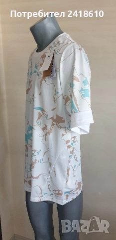 Puma Dry Cell Mens Size XL НОВО! ОРИГИНАЛ! Мъжка Дишаща Тениска!, снимка 8 - Тениски - 54975565