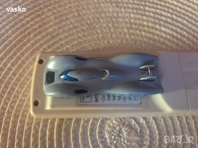 Hotwheels 2002 China, снимка 5 - Колекции - 54100252