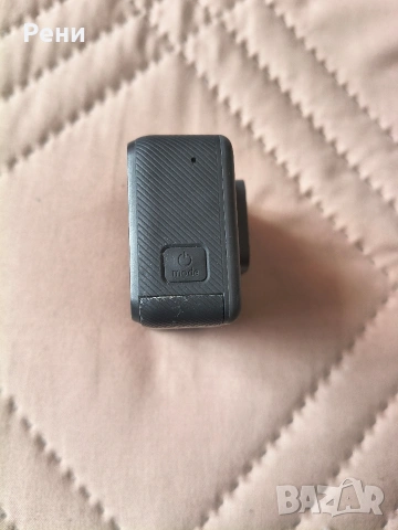 Gopro hero 6 за части, снимка 2 - Камери - 55160573