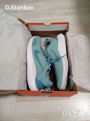 Nike flex experience 12, снимка 5 - Маратонки - 54665660