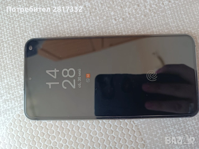 Samsung S23 256GB 8 RAM