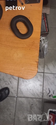 Безжични слушалки MDR-RF895R Сони / Sony wireless headphones,, снимка 7 - Слушалки и портативни колонки - 53970441