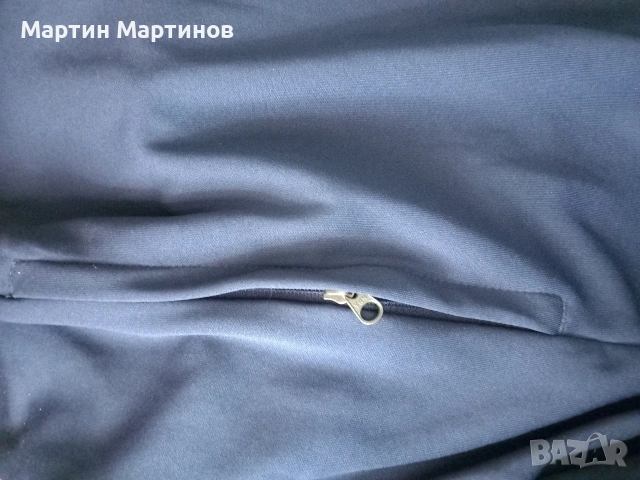 Нови Оригинални Горнища NIKE, снимка 7 - Спортни дрехи, екипи - 54413870
