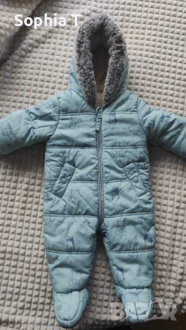 Порт бебе, поставка за ваничка, космонавт, снимка 6 - Комплекти за бебе - 54039831