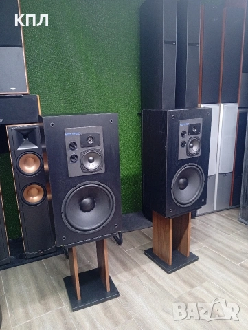 Тонколони OMNI AUDIO SA-12.3