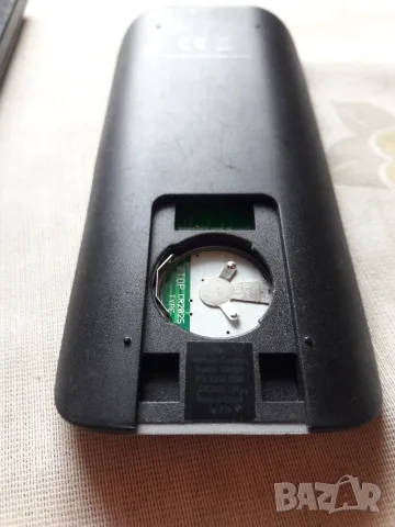 Дистанционни MEDION OR30V и OR28V, снимка 3 - Дистанционни - 55587821