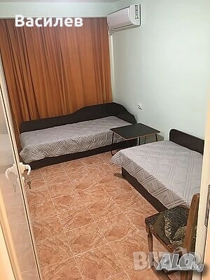 стая под наем е две легла