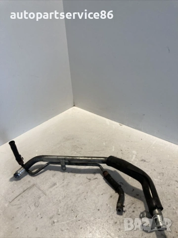 Маркуч за охлаждаща течност за Subaru Outback 2.0 Дизел (2010) 