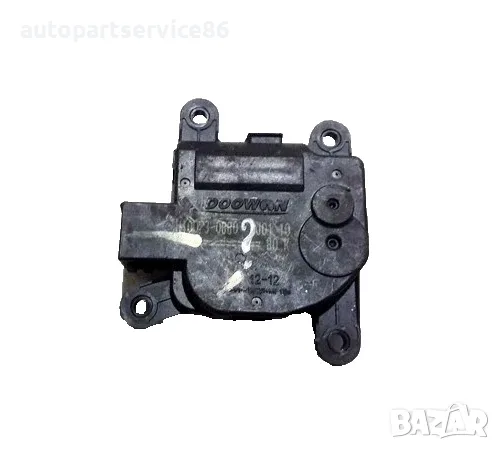 Мотор актуатор на клапа за отопление за Kia Sorento 2.2 CRDi (2012) H40073-0880