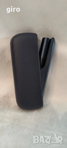 Iqos Iluma I , снимка 2 - Електронни цигари - 54642228