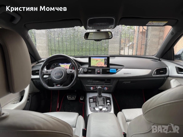 ВИП Трансфери , снимка 2 - Rent a car - 54750313