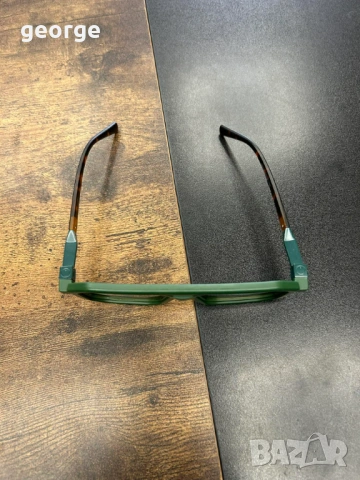 Слънчеви очила, снимка 6 - Слънчеви и диоптрични очила - 54332995