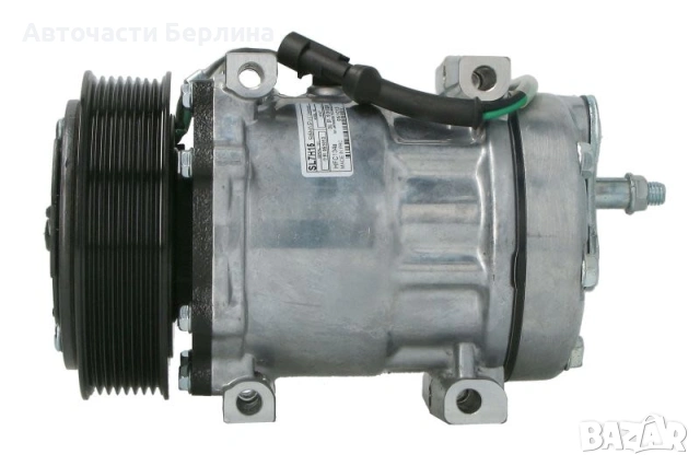 Компресор за климатик NRF 32780