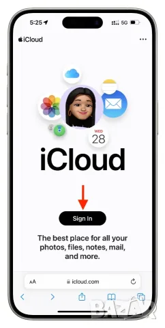 Предлагам услуга по премахване на Iphone iCloud акаунт за следните модели в обявата .