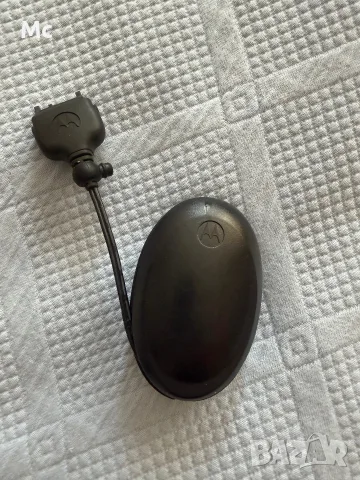 Motorola Зарядни устройства, снимка 4 - Оригинални зарядни - 55381106