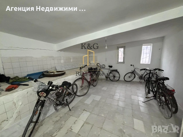 Търговски помещения !