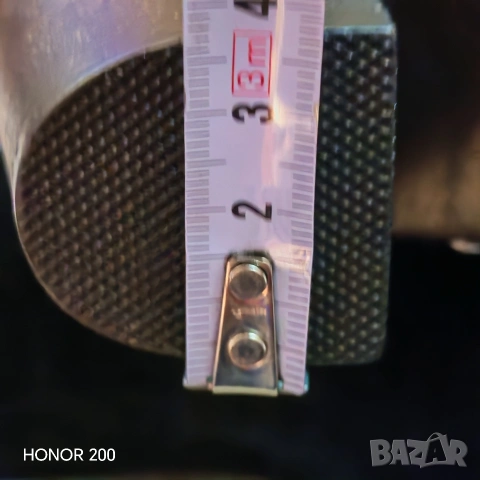 Дамски боти SESSA, Италия. , снимка 7 - Дамски боти - 54628612