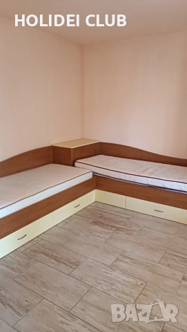 Дава под наем къща в  с.Мировяне, снимка 3 - Къщи - 55235702