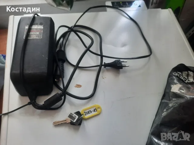Планински ел велосипед Scott Aspect eRide 930 29 2023 E-Bike , снимка 15 - Велосипеди - 55609086