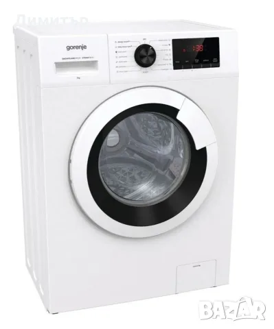 Пералня Gorenje за части