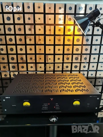 Lab 12 dac1 reference чисто нов