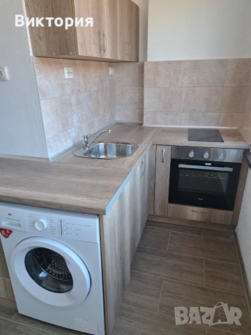 Продавам апартамент, снимка 2 - Апартаменти - 55124364