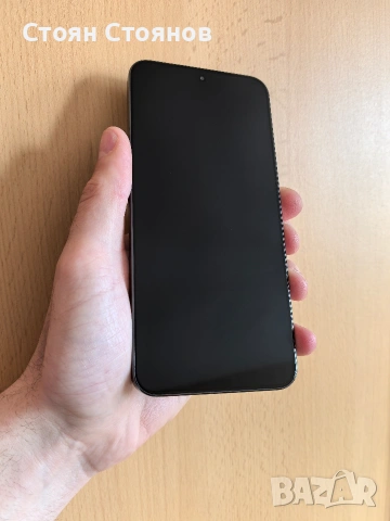 Възможен бартер/Honor magic 8 Lite , снимка 2 - Други - 54181929