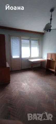 Продава 3-СТАЕН, етаж от къща с маза и таван,град Добрич, Свети Георги, снимка 14 - Етаж от къща - 54955947
