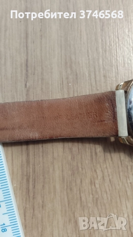 Tommy Hilfiger Broock дамски кварцов часовник , снимка 7 - Дамски - 55262777