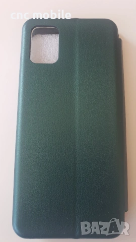Samsung Galaxy A51 - Samsung A51 - Samsung SM-A515, снимка 3 - Калъфи, кейсове - 46146924
