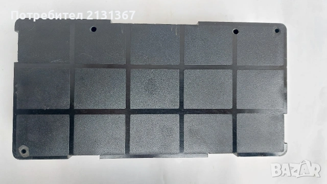 ел табло, бушони, прекъсвач,шалтер, снимка 9 - Други стоки за дома - 54166286