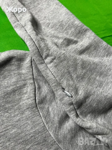 HOODRICH TRACKSUIT (HOODIE + JOGGERS), снимка 5 - Спортни дрехи, екипи - 54393875